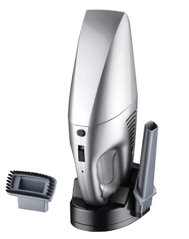 Image product - 1