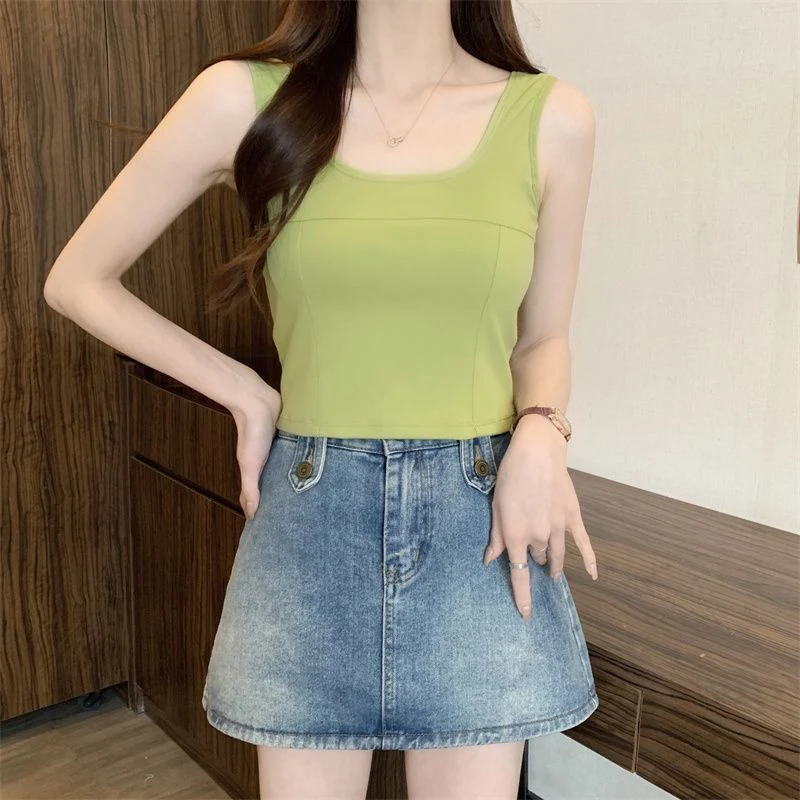 product image - 9