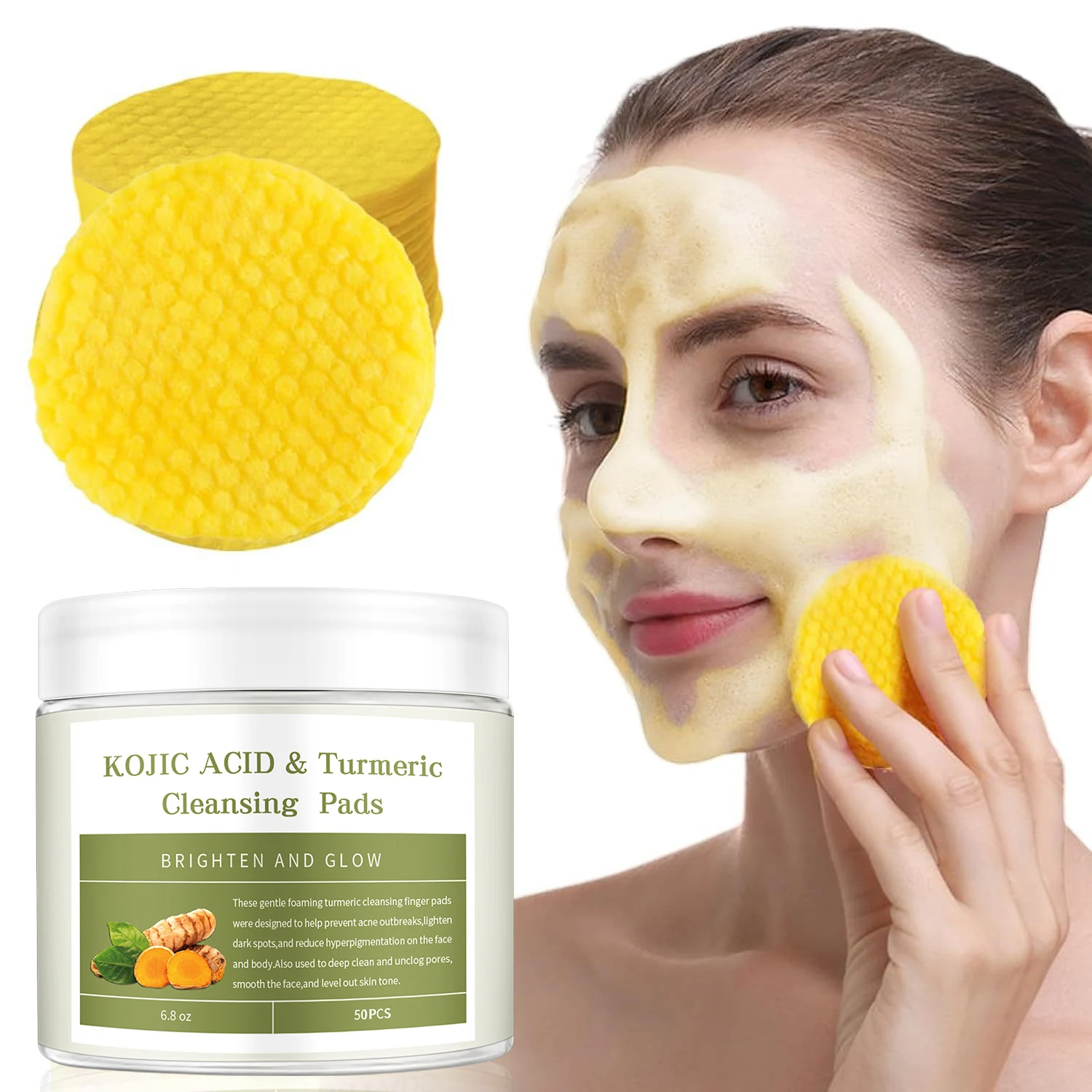 product image - 2