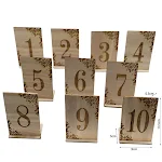 miniatures image - 1