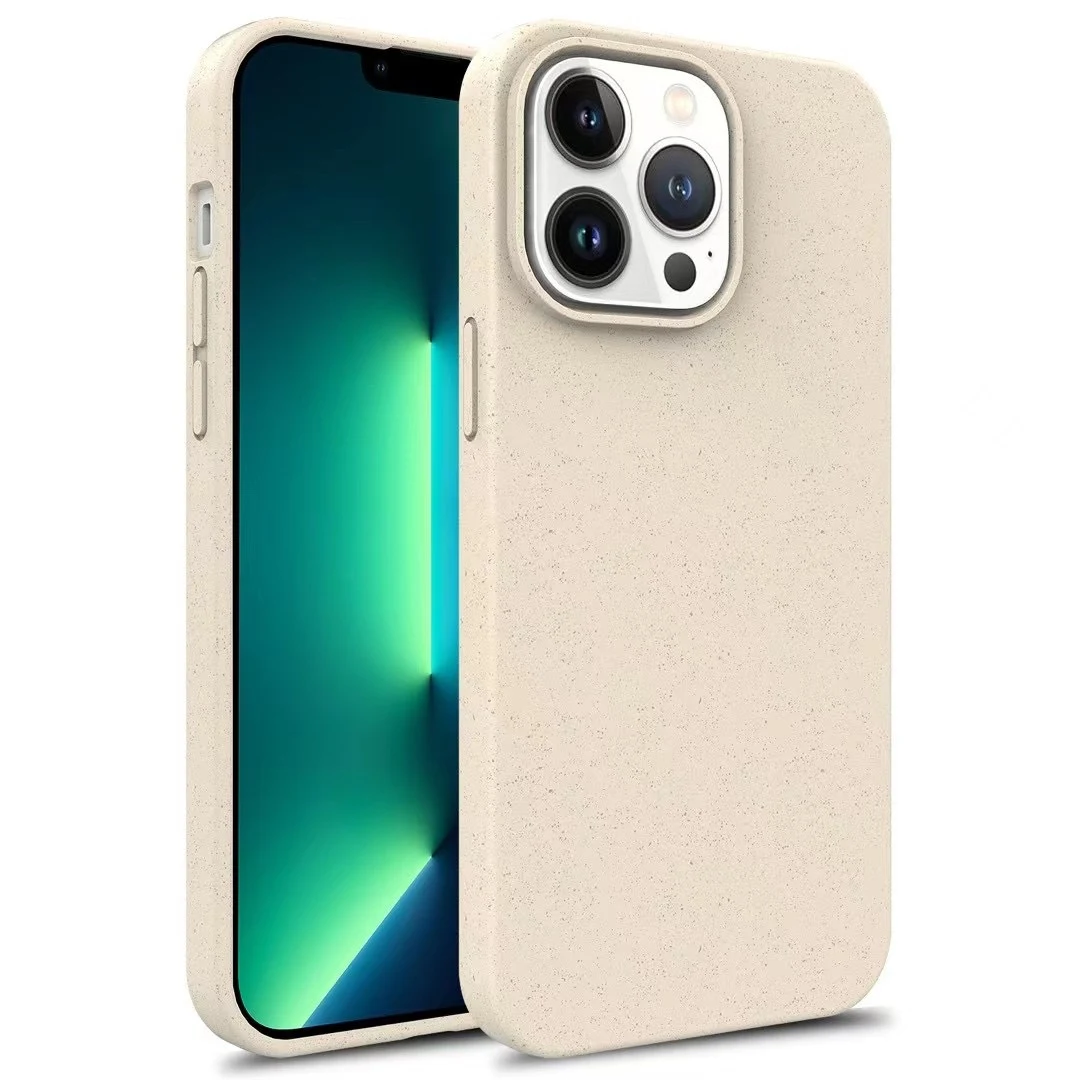 product image - 26