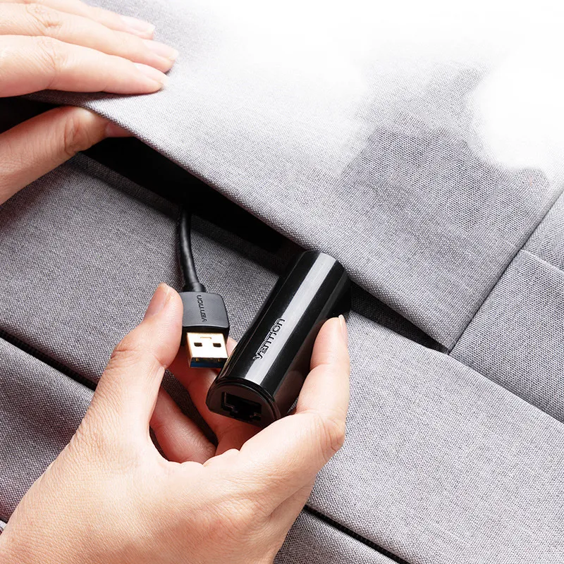 product image - 8