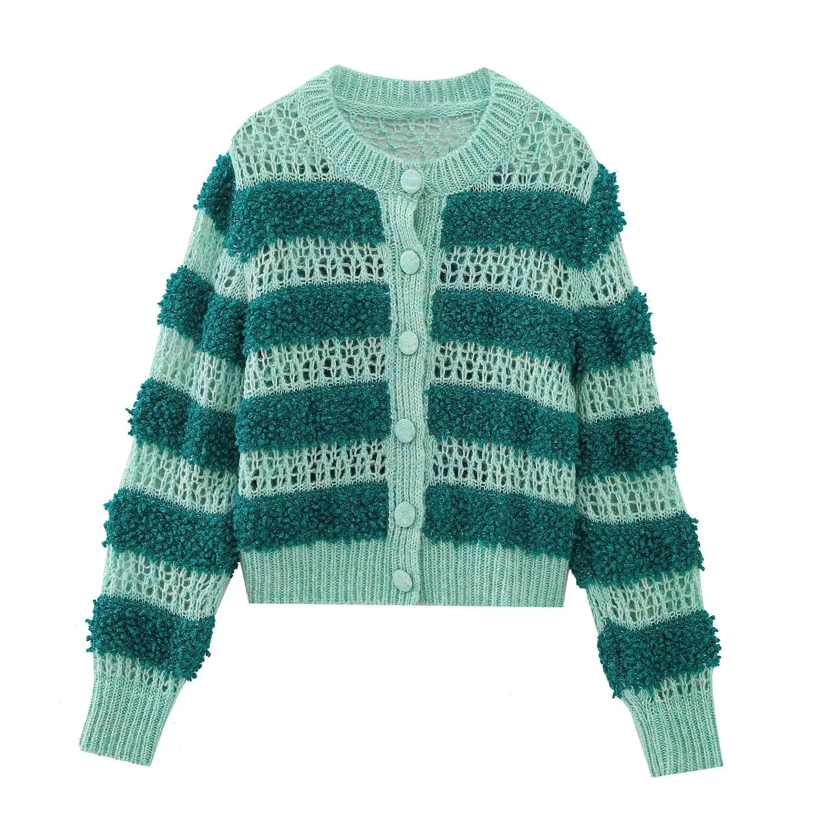 product image - 6