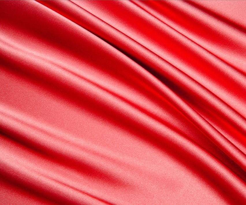 product image - 14