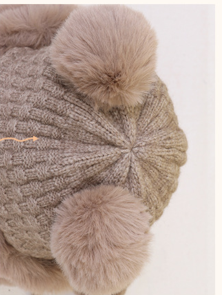 product image - 6