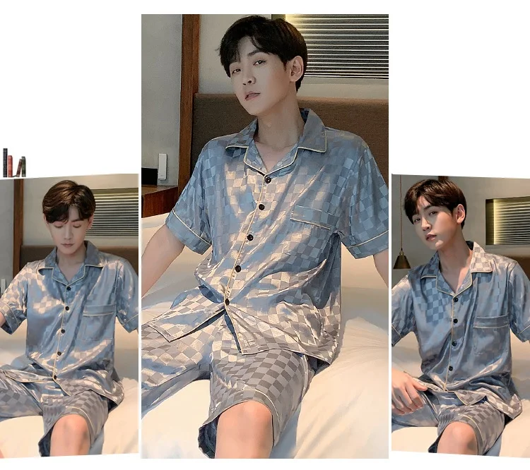 product image - 10