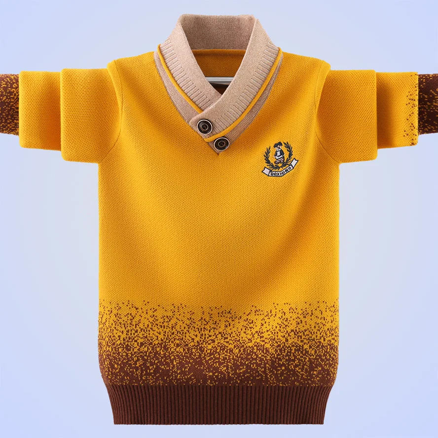 product image - 1
