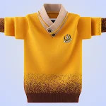 miniatures image - 1