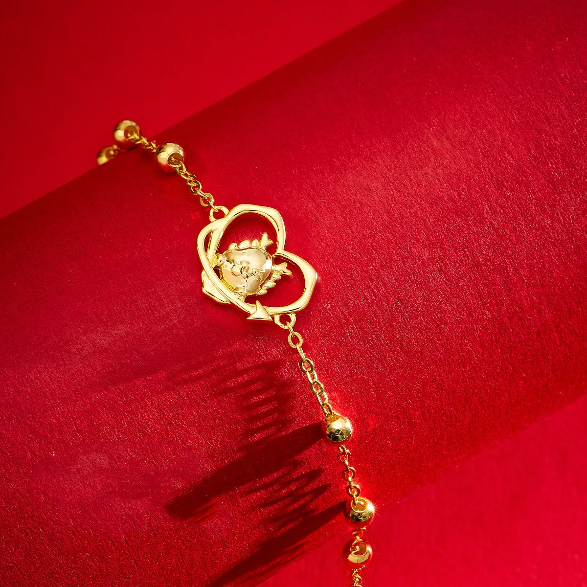 product image - 3