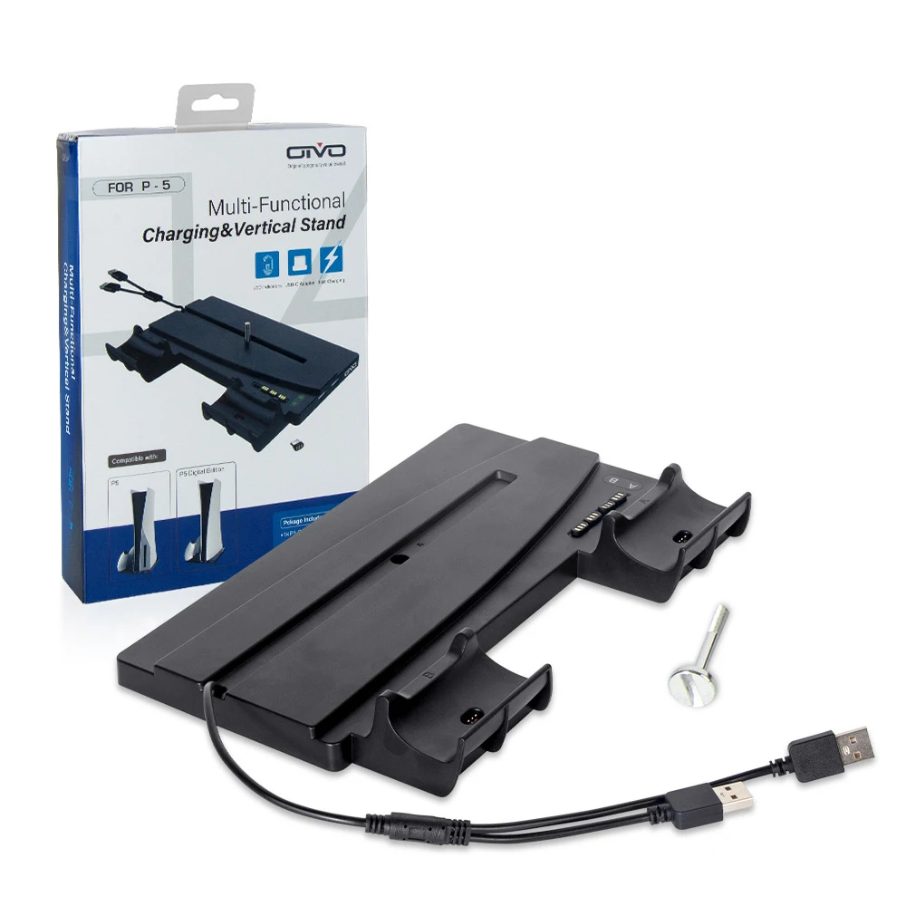 product image - 0