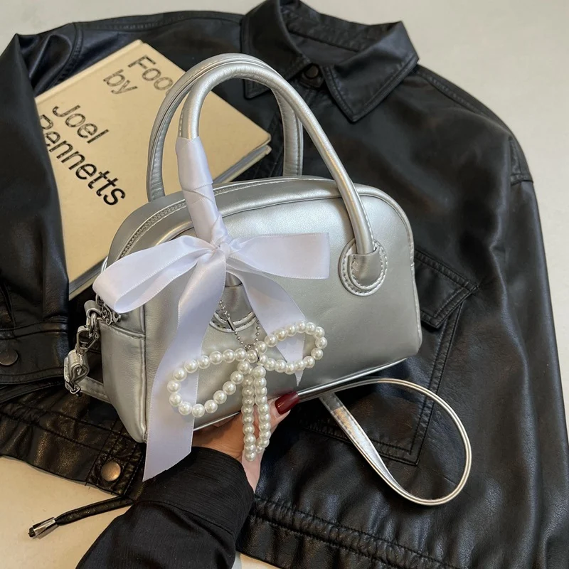 product image - 9