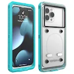 IPhone11PROMAX