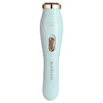 Multifunctional Women's Shaver Hair Trimmer Electric Nose Hair Trimmer, Complete & Gentle Hair Removal Solution for All — photo 5