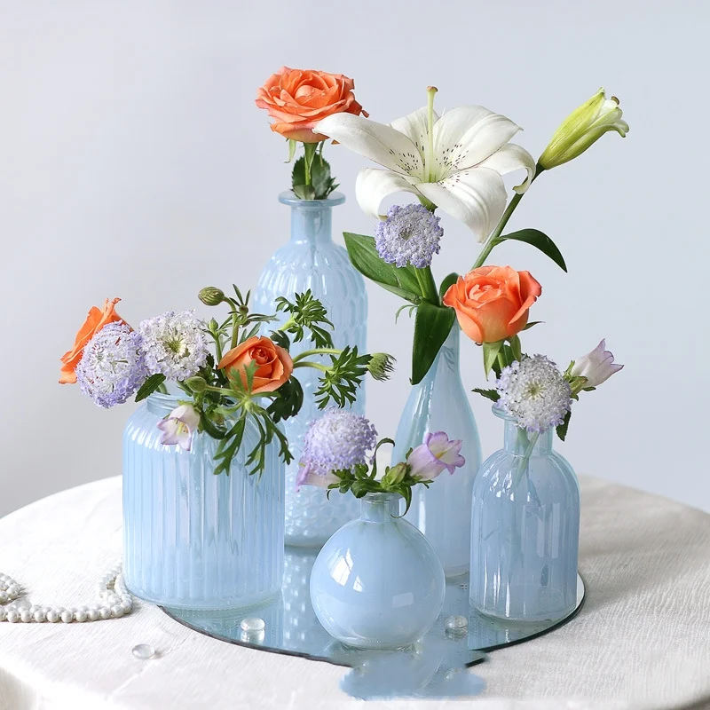 product image - 8