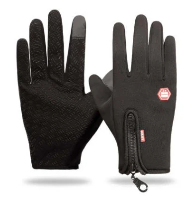 product image - 1