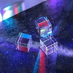 miniatures image - 9