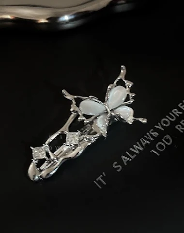 Image product - 1