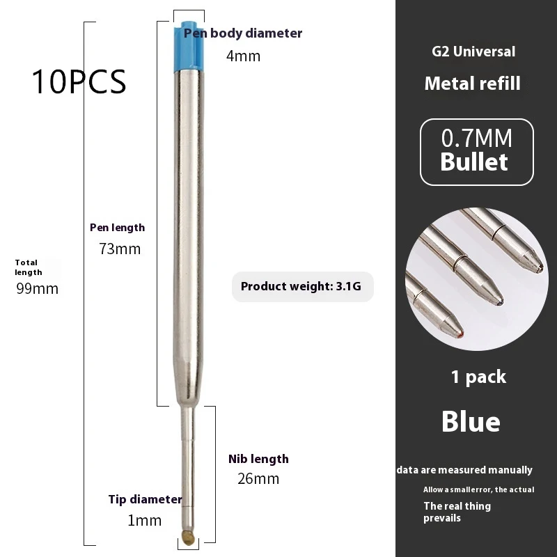 product image - 1