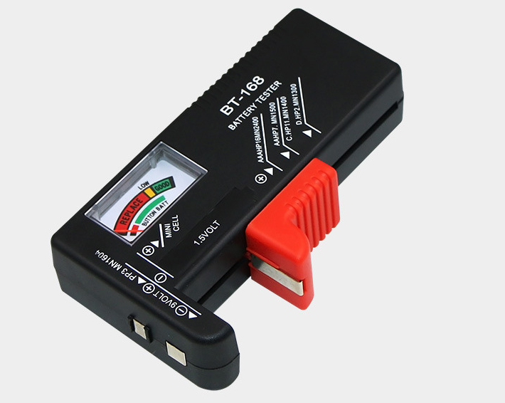 product image - 3