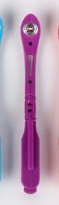 product image - 7