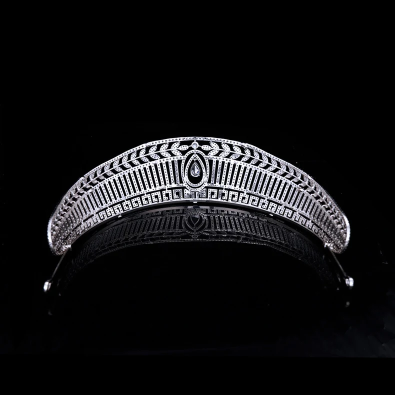 product image - 15