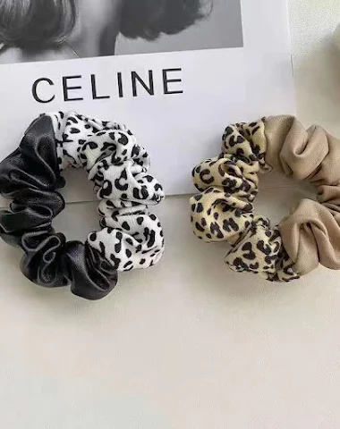 Image product - 1