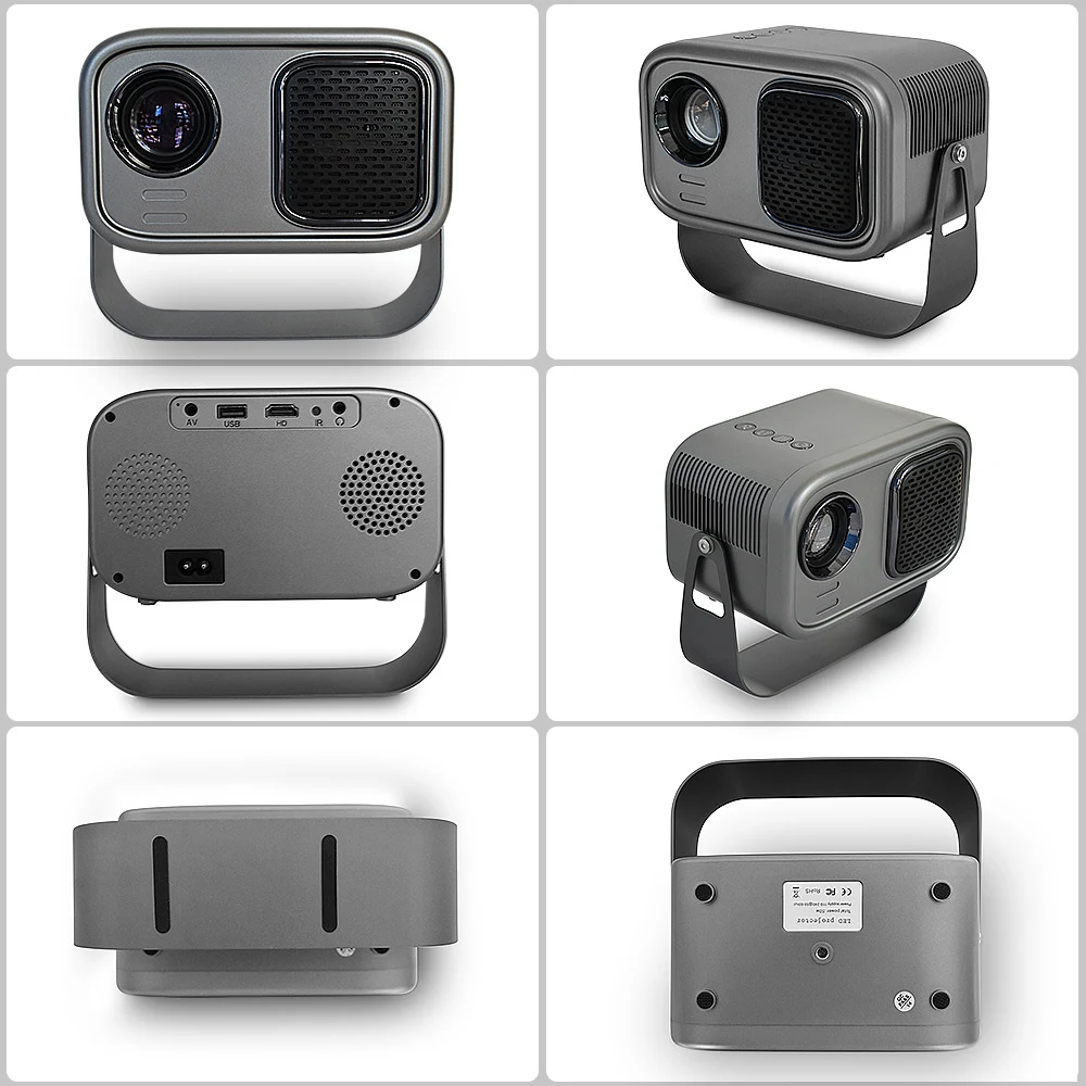 product image - 21