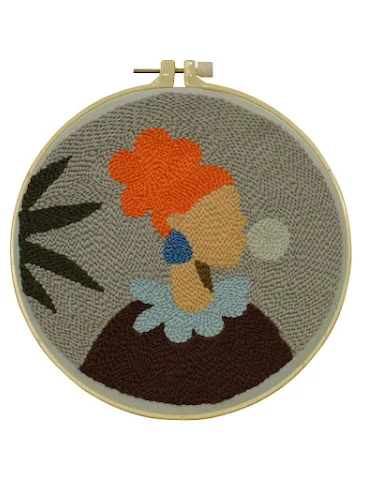 Image product - 3