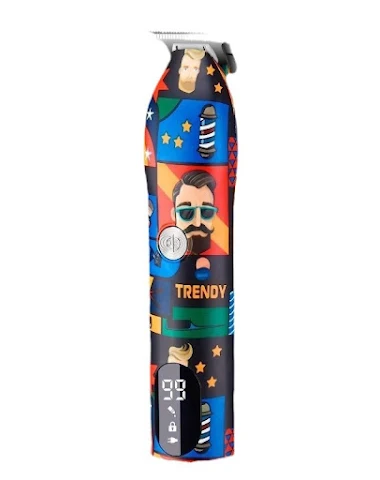 Image product - 2