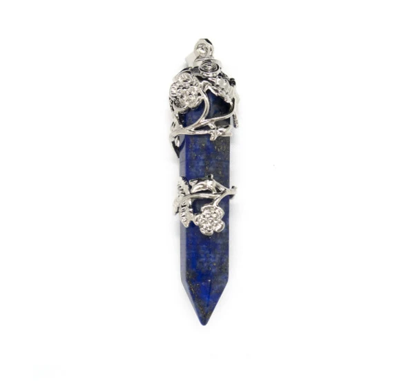 product image - 10