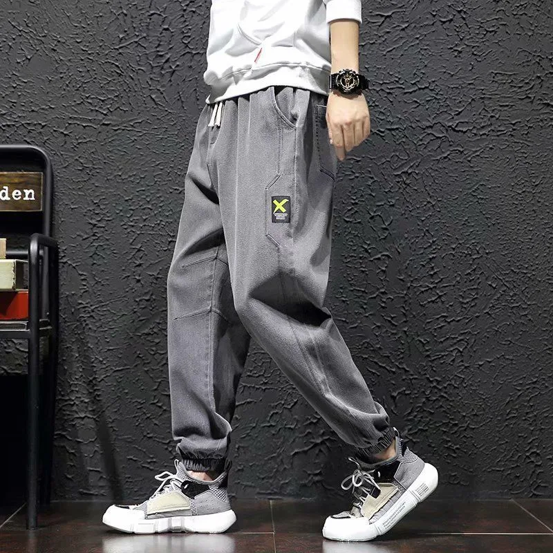 product image - 12
