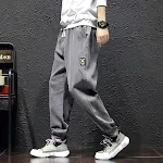 miniatures image - 12