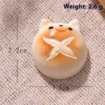miniatures image - 11