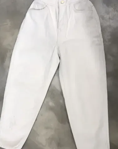 Image product - 1