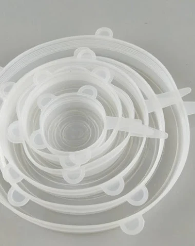 Image product - 2