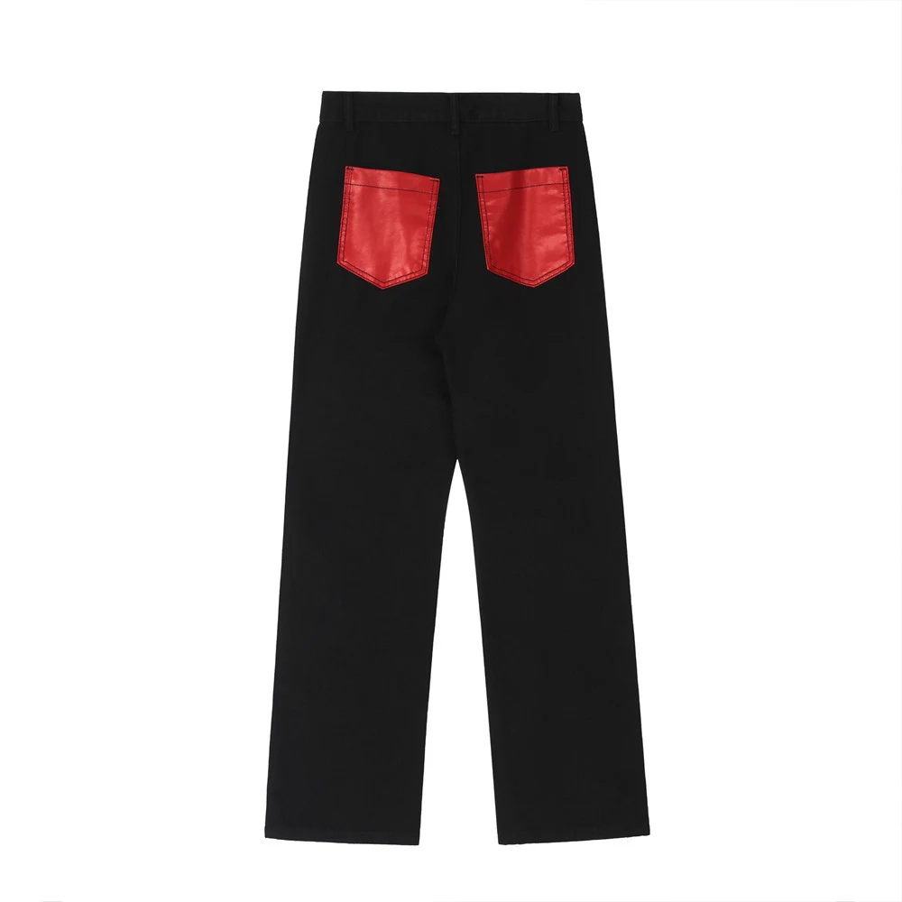 product image - 6