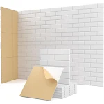 miniatures image - 2