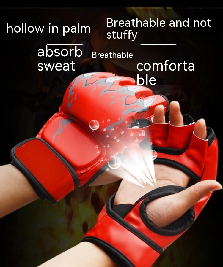 product image - 2