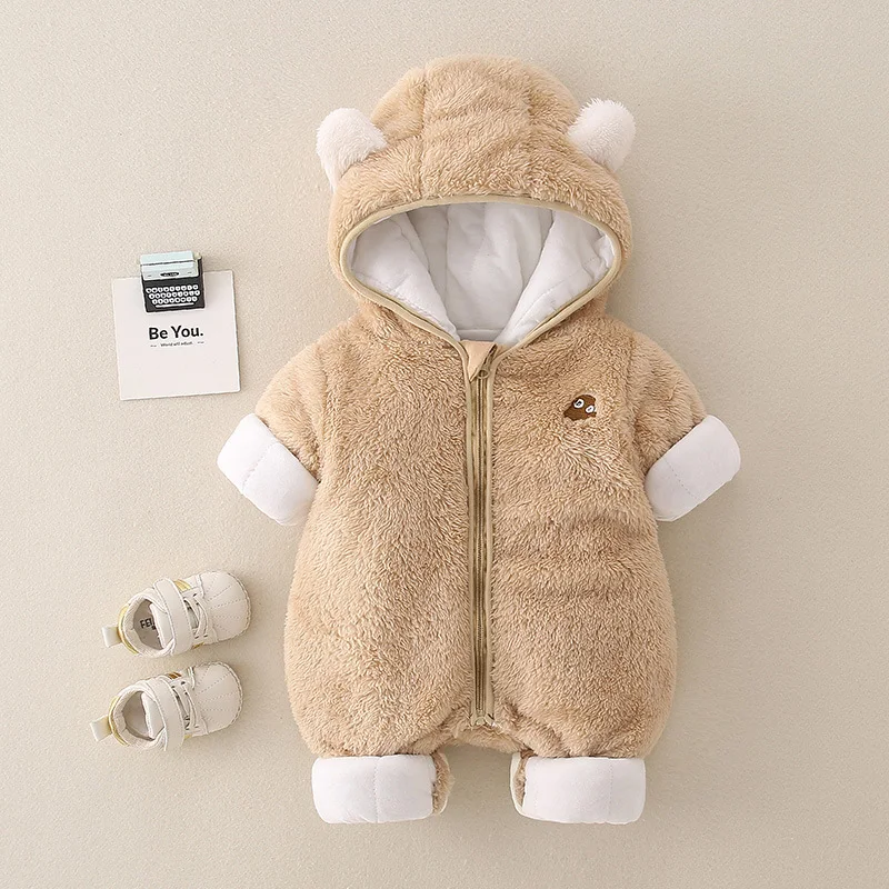 product image - 3