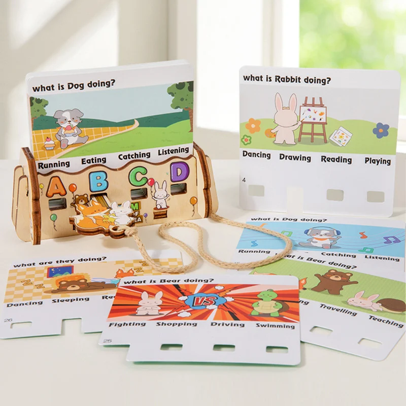 product image - 4