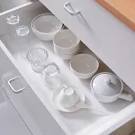 miniatures image - 1