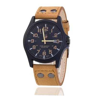 product image - 1