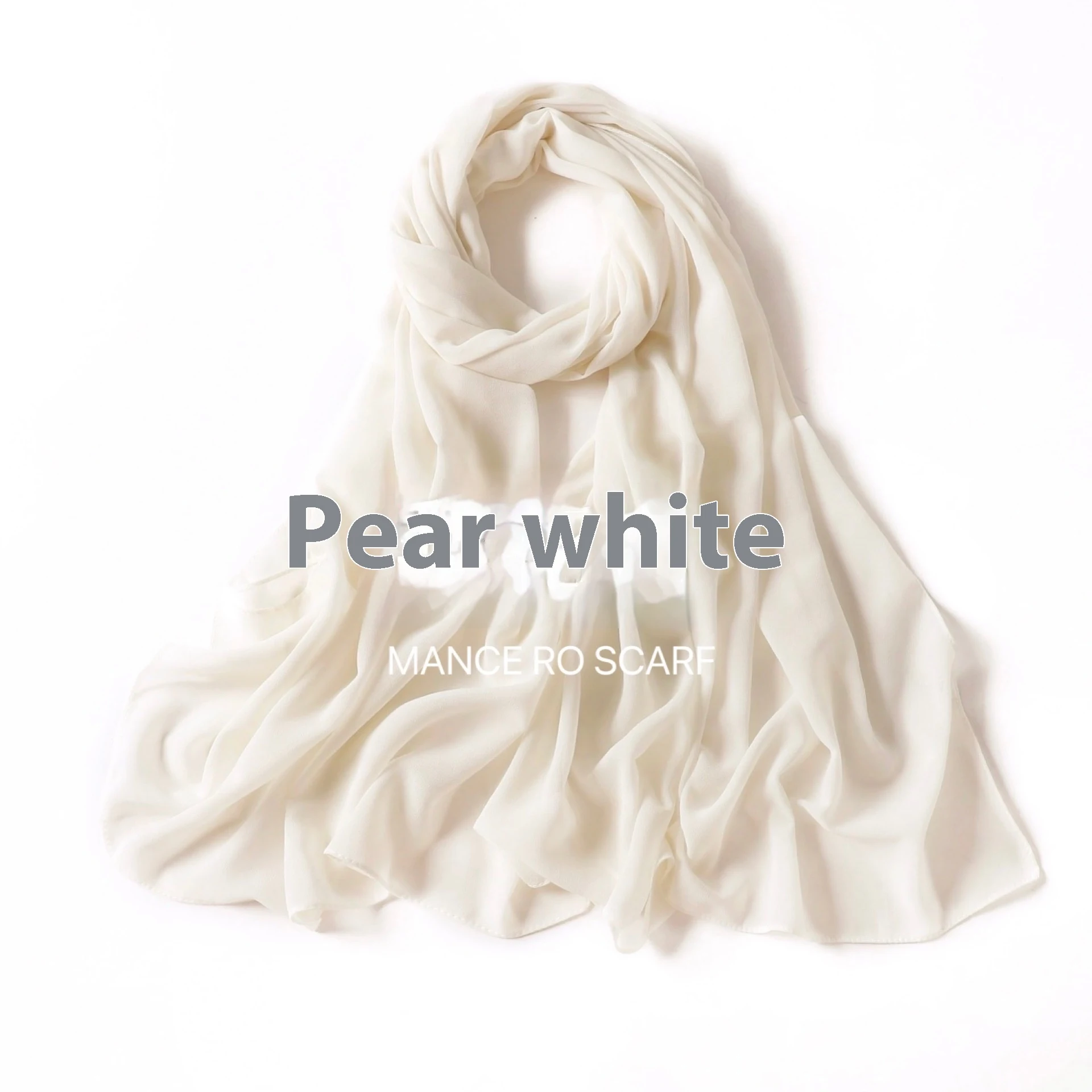 product image - 71