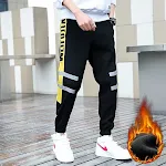 DK9085yellow
