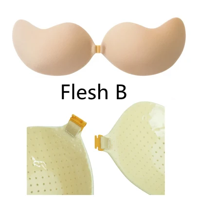 product image - 8