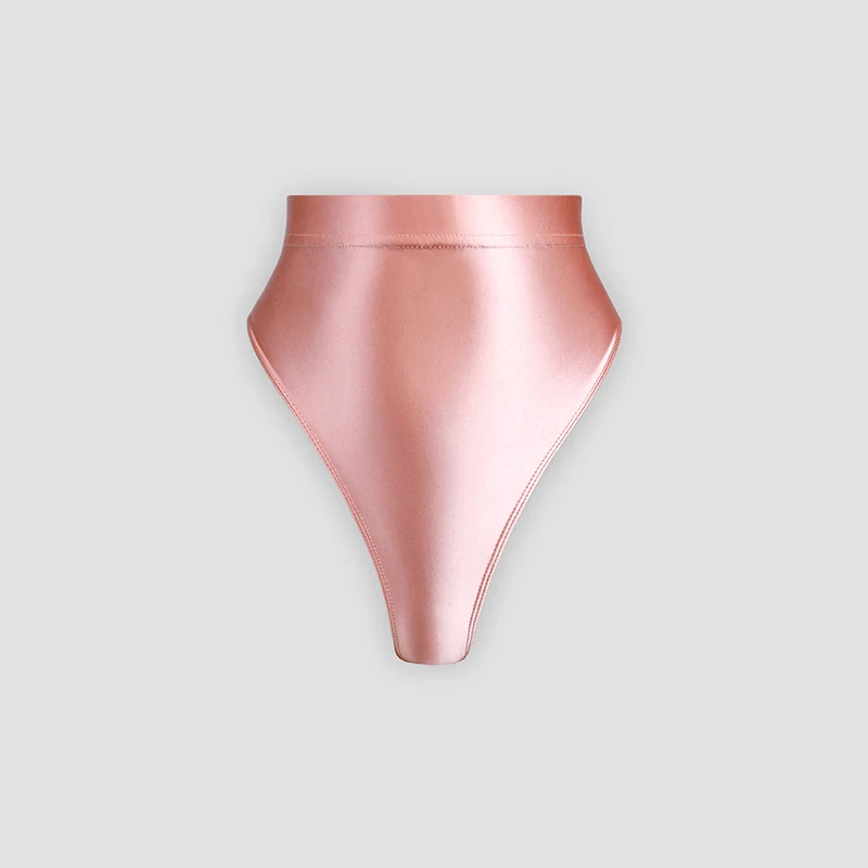 product image - 15
