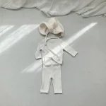 miniatures image - 1