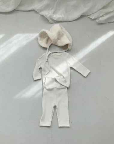 Image product - 1