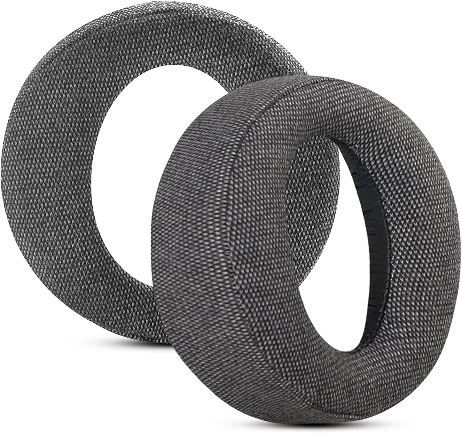 product image - 13