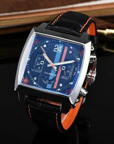 Image product - 0